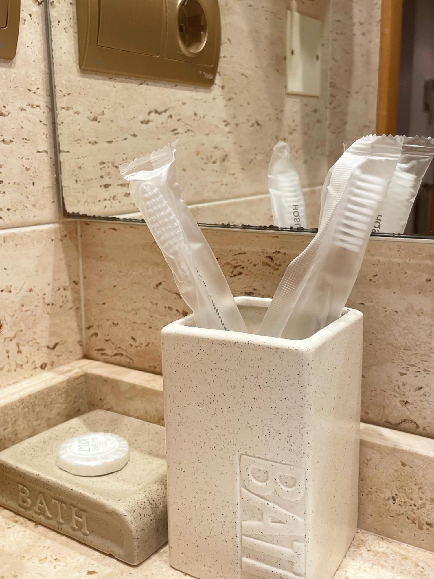 Apartamento Centro De Ποντεβέντρα Εξωτερικό φωτογραφία